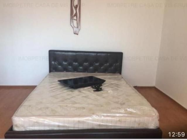 Garsonieră închirieri în București