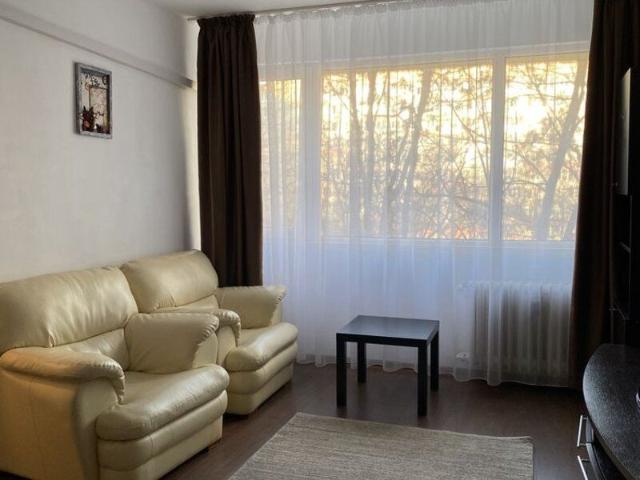 Apartament închirieri în Dimitrov, București