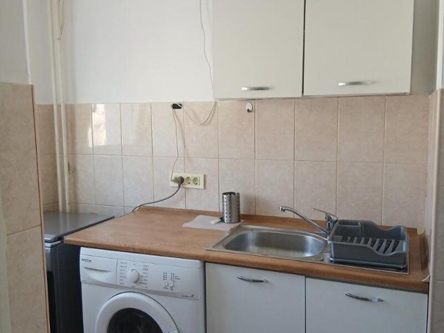 Garsonieră închirieri în Sector 2, București