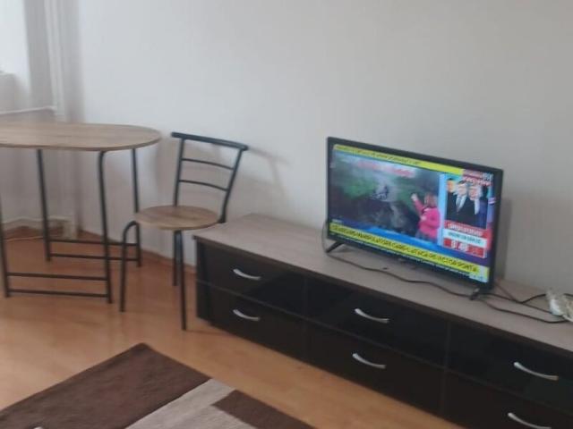 Garsonieră închirieri în București