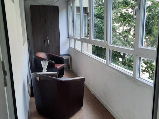 Cameră închirieri în Dimitrov, București