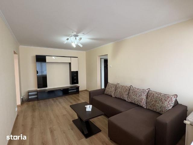 Apartament închirieri în Sector 2, București
