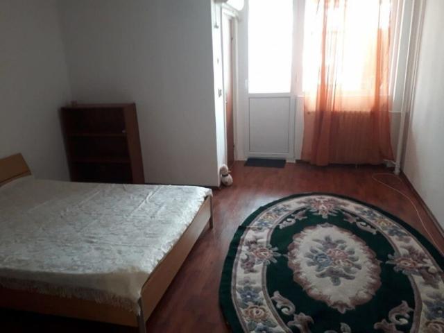Garsonieră închirieri în București