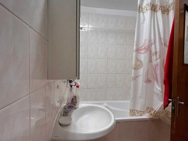 Garsonieră închirieri în Sector 3, București