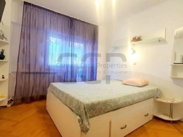 Apartament închirieri în Colțea, București