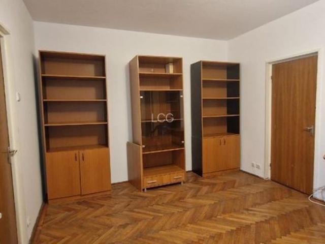 Garsonieră închirieri în Sector 2, București