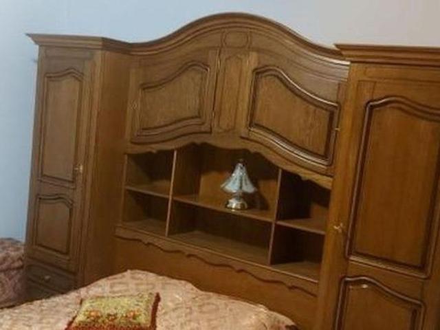 Garsonieră închirieri în București