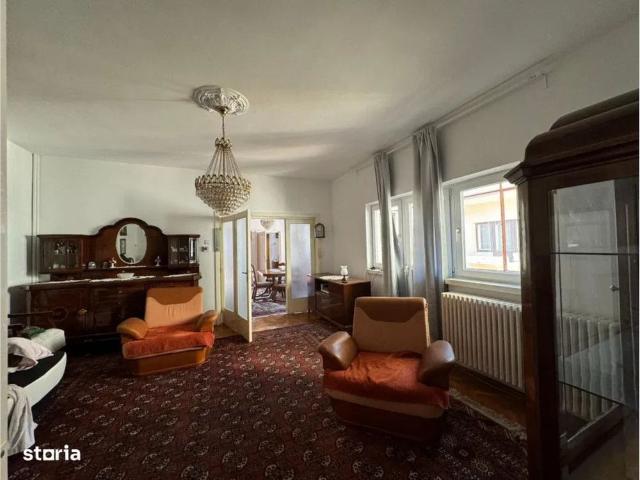 Apartament închirieri în București