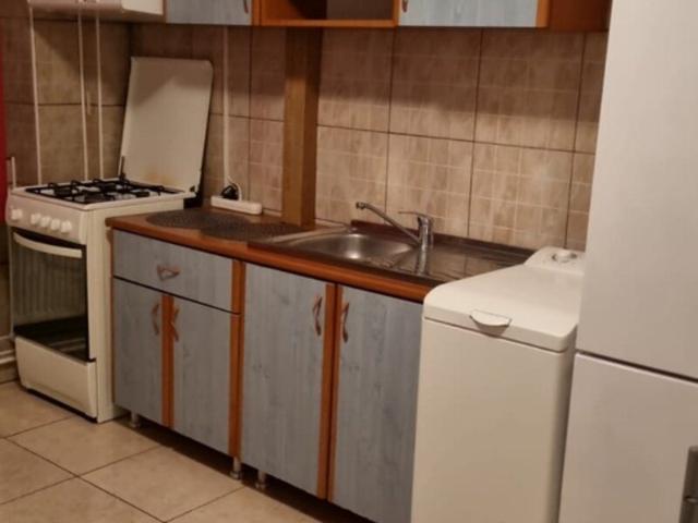 Cameră închirieri în București