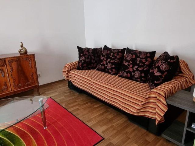 Cameră închirieri în Sector 2, București
