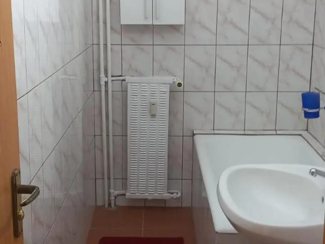 Garsonieră închirieri în Sector 2, București