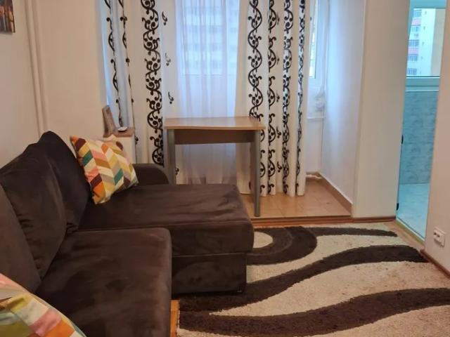 Garsonieră închirieri în Sector 2, București