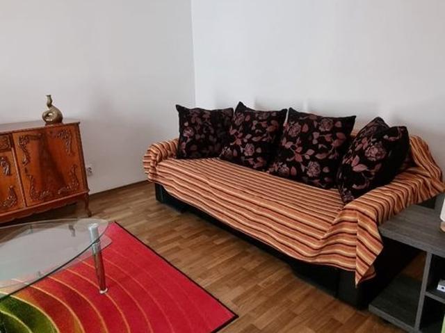 Apartament închirieri în Pantelimon, Ilfov