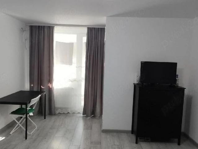 Garsonieră închirieri în București