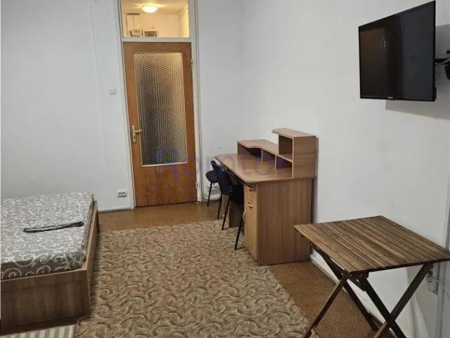 Apartament închirieri în Colțea, București
