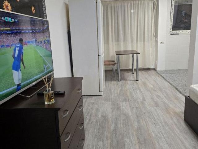 Garsonieră închirieri în București