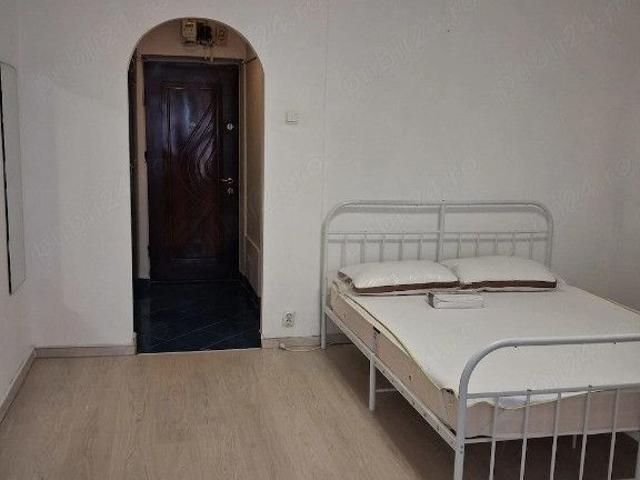 Garsonieră închirieri în București