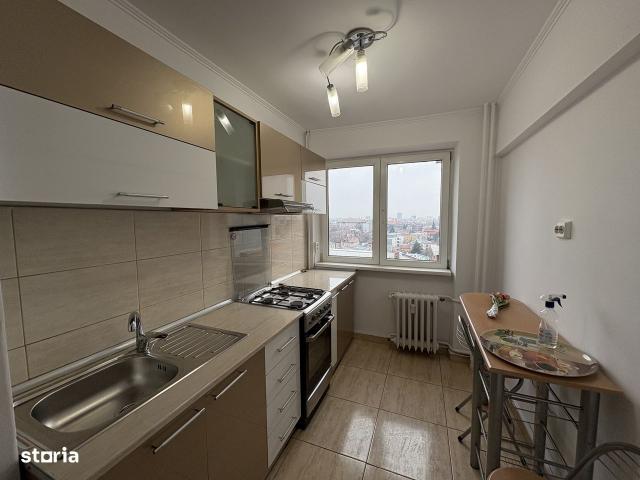 Apartament vânzări