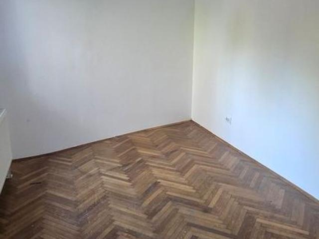 Casă închirieri în Dimitrov, București