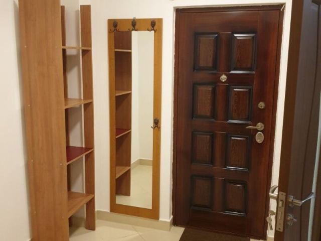 Apartament închirieri în Sector 2, București