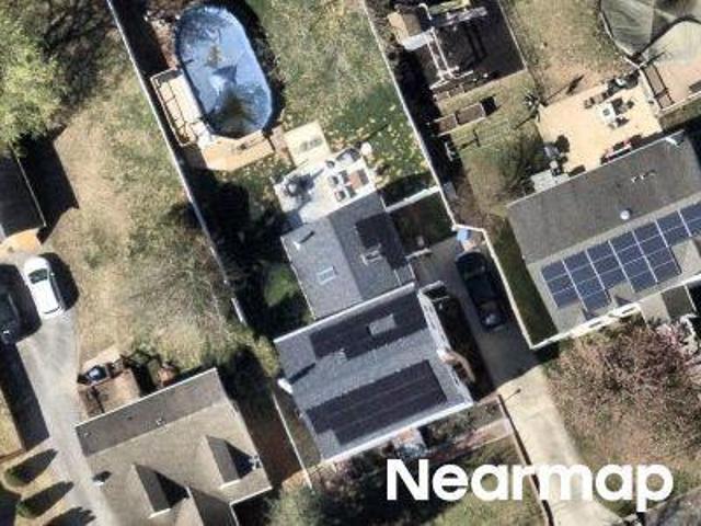 Property for sale in Mount Royal, New Jersey