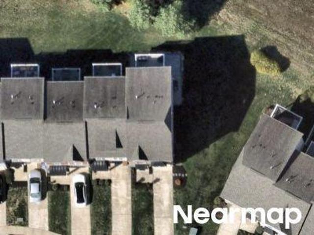 Property for sale in Mount Royal, New Jersey