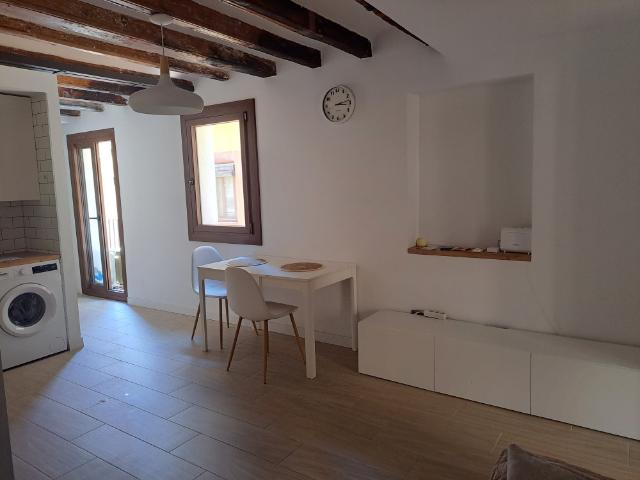 Apartamento en alquiler en Part Alta, Pallaresos, Els