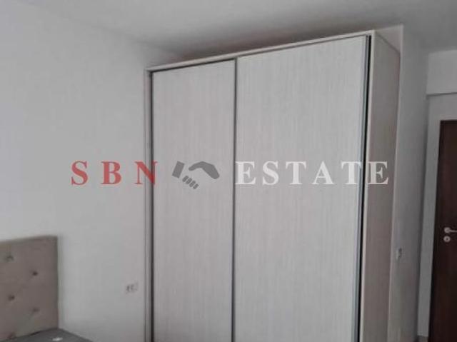 Apartament închirieri în Sector 3, București