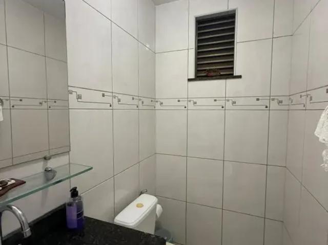 Apartamento venda em Região Geográfica Imediata de São Luís, Nazaré