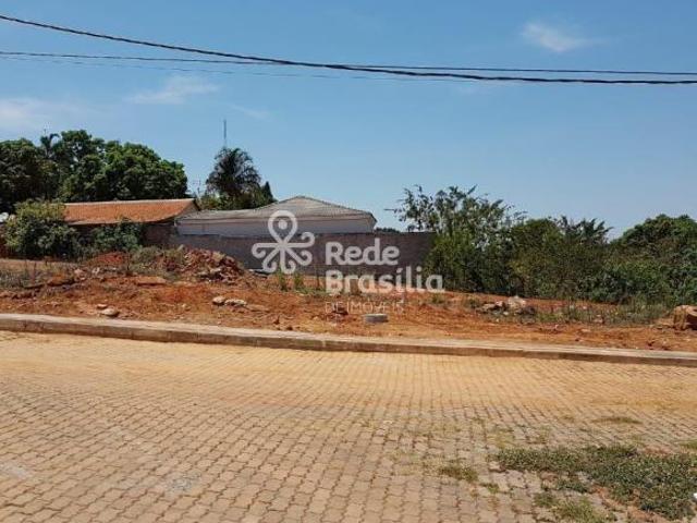 Terreno venda em Região Geográfica Imediata do Distrito Federal, Região Integrada de Desenvolvimento do Distrito Federal e Entorno