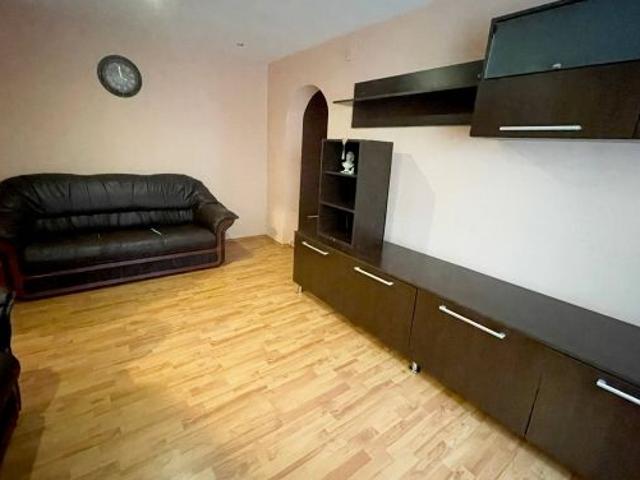 Apartament închirieri în Mircea Cel Batran, Iași