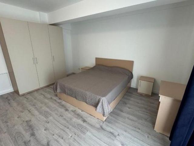 Apartament închirieri în Mircea Cel Batran, Iași