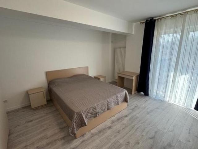 Apartament închirieri în Mircea Cel Batran, Iași