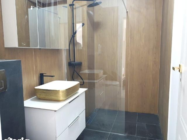 Apartament vânzări