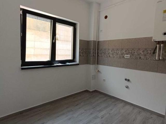 Apartament închirieri în Vaslui