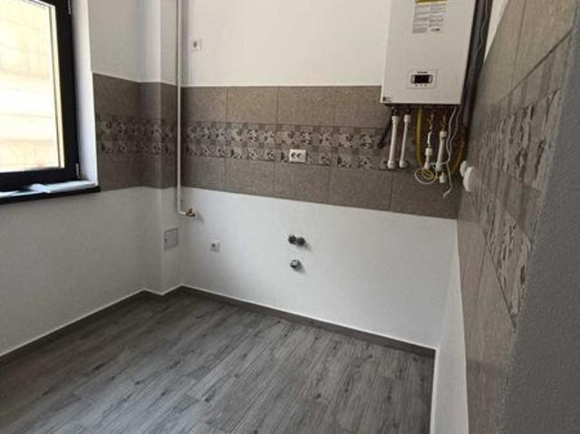 Apartament închirieri în Vaslui
