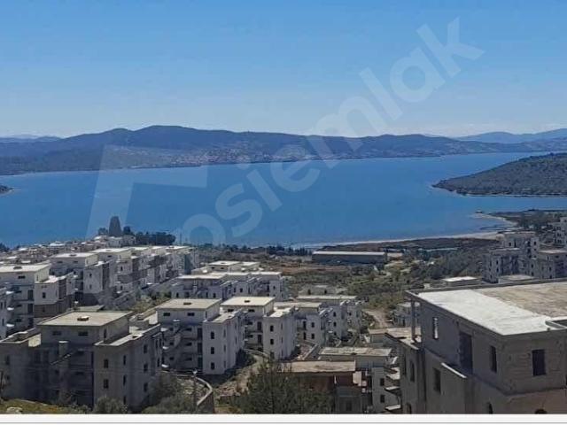 Milas, Muğla içerisinde satılık mülk