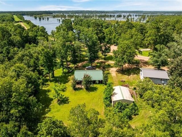 House for sale in Colfax