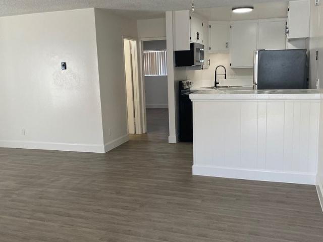 Apartment for rent in Imperial Beach, California