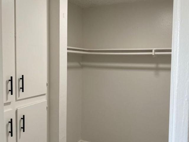 Apartment for rent in Imperial Beach, California