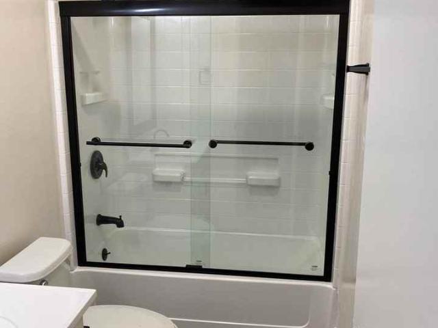 Apartment for rent in Seacoast, Imperial Beach