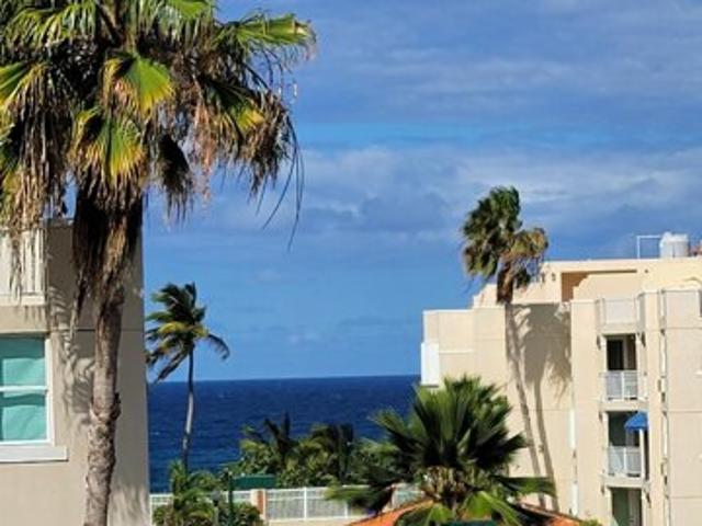 Condo for sale