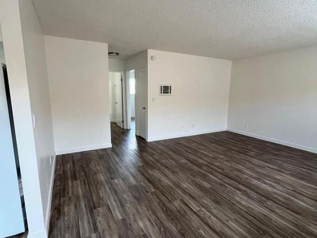 Apartment for rent in Imperial Beach, California