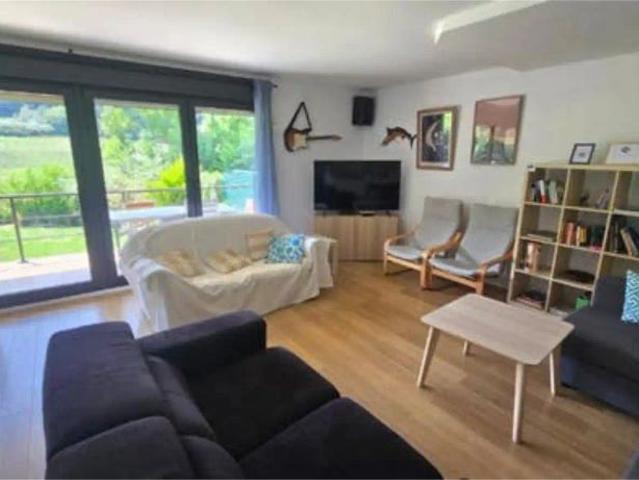 Apartamento en alquiler en Ibarrangelu, Guipúzcoa