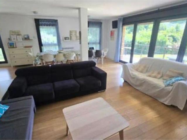Apartamento en alquiler en Ibarrangelu, Guipúzcoa