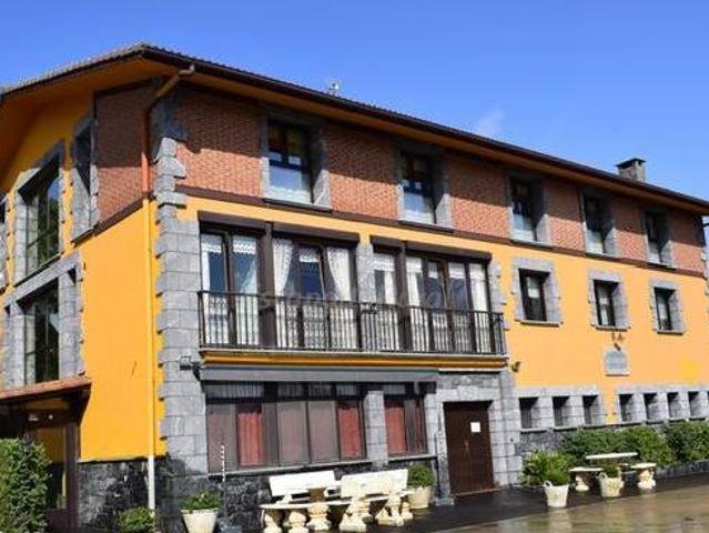 Casa en alquiler en Usurbil, Guipúzcoa