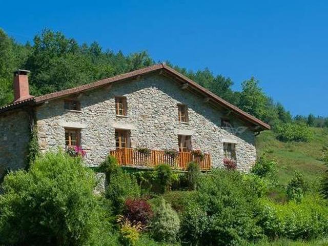 Casa en alquiler en Aia, Guipúzcoa