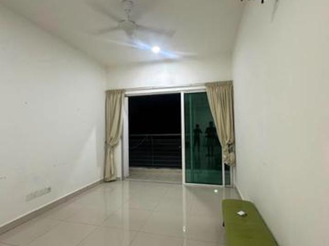 Condominium for rent in Barat Daya, George Town