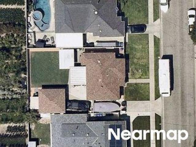House for sale in Lakewood, California