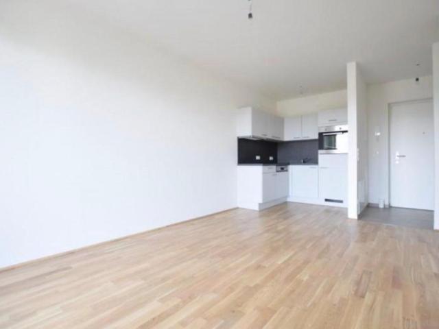 Apartment mieten in Gösting, Gersdorf-Feistritz